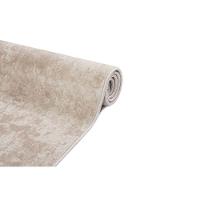 Tapete Sala Egípcio Himalaia 01 Bege 1,40x2,00m Edantex - 3