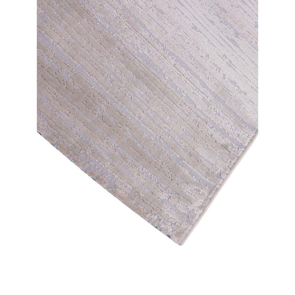 Tapete Sala Turco Glamour 02 Bege 1,40x2,00m Edantex - 4