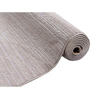 Tapete Sala Turco Glamour 02 Bege 1,40x2,00m Edantex - 2