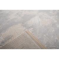 Tapete Sala Egípcio Kingdom 03 Bege 2,00x3,00m Edantex - 5