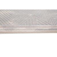 Tapete Sala Egípcio Kingdom 03 Bege 2,00x3,00m Edantex - 6