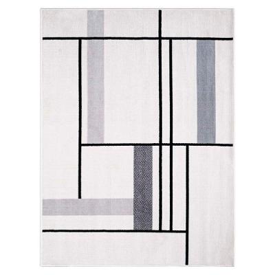 Tapete Sala Renaissance Napier 60 Areia 1,50x2,00m