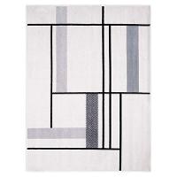 Tapete Sala Renaissance Napier 60 Areia 1,50x2,00m - 1