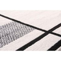 Tapete Sala Renaissance Napier 60 Areia 1,50x2,00m - 4