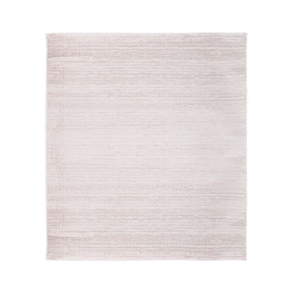 Tapete Sala Turco Glamour 01 Bege 1,40x2,00m Edantex - 1