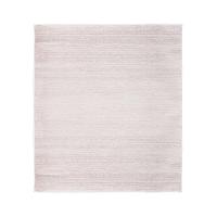 Tapete Sala Turco Glamour 01 Bege 1,40x2,00m Edantex - 1