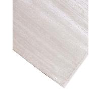 Tapete Sala Turco Glamour 01 Bege 1,40x2,00m Edantex - 2