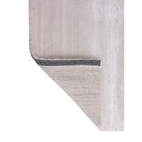 Tapete Sala Turco Glamour 01 Bege 1,40x2,00m Edantex - 3