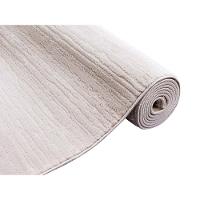 Tapete Sala Turco Glamour 01 Bege 1,40x2,00m Edantex - 4