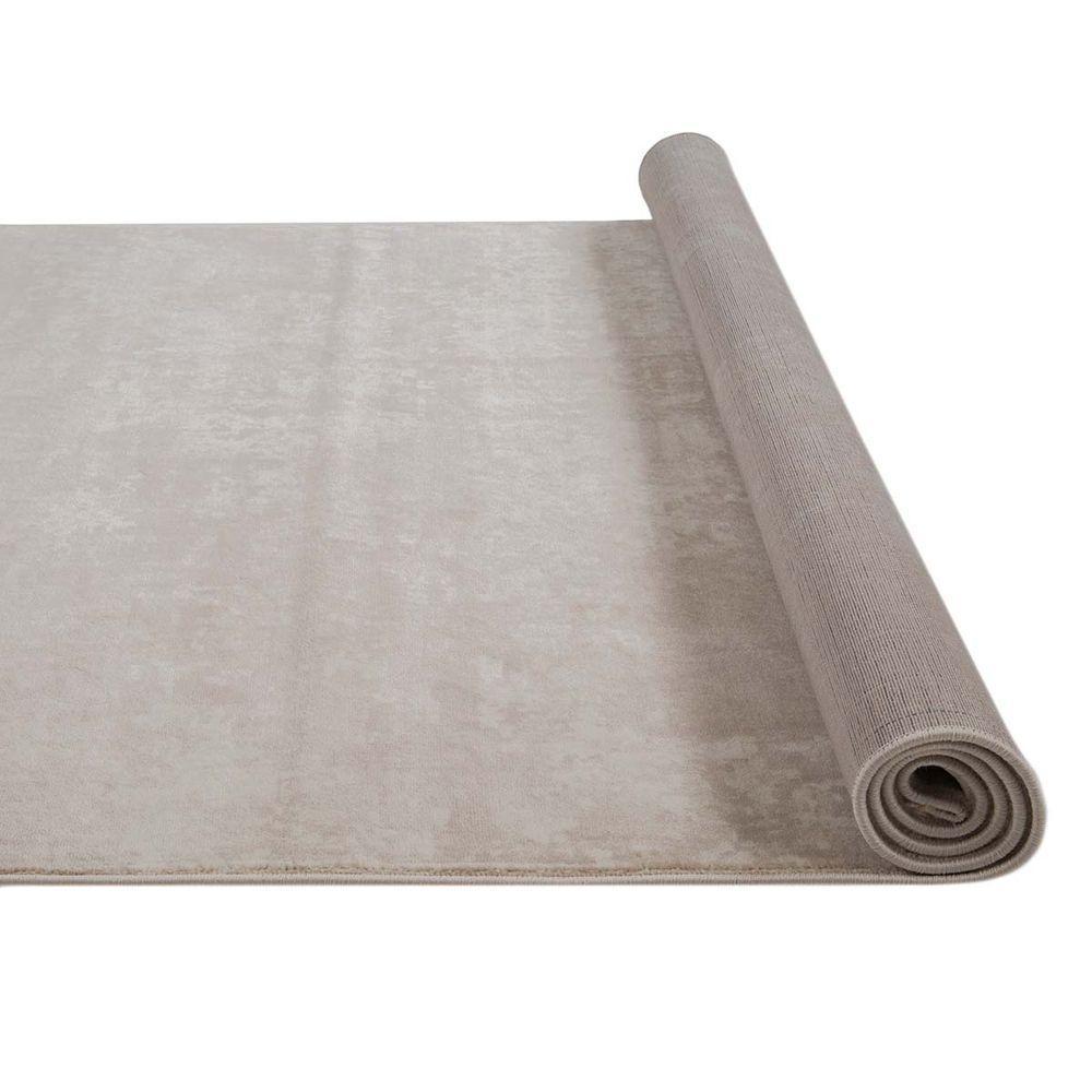 Tapete Sala Egípcio Himalaia 01 Bege 2,00x2,50m Edantex - 3