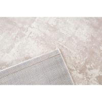 Tapete Sala Egípcio Himalaia 01 Bege 2,00x2,50m Edantex - 6