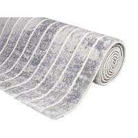 Tapete Sala Turco Elegance 06 Cinza 1,40x2,00m Edantex - 2