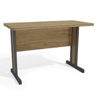 Mesa Escritorio 120 Cm Versatil 1120 Kappesberg Itapua - 1