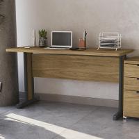 Mesa Escritorio 150 Cm Versatil 1150 Kappesberg Itapua - 3