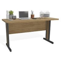Mesa Escritorio 150 Cm Versatil 1150 Kappesberg Itapua - 6