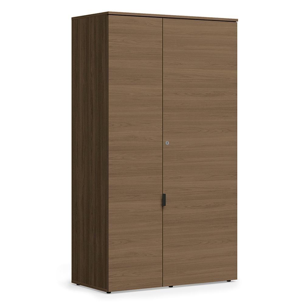 Armario Para Escritorio 2 Portas 160 Cm Frame F210 Kappesberg Munique - 1