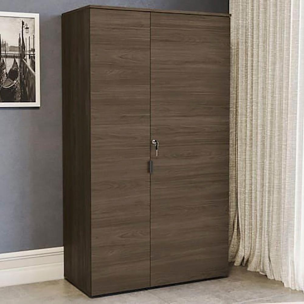 Armario Para Escritorio 2 Portas 160 Cm Frame F210 Kappesberg Munique - 2