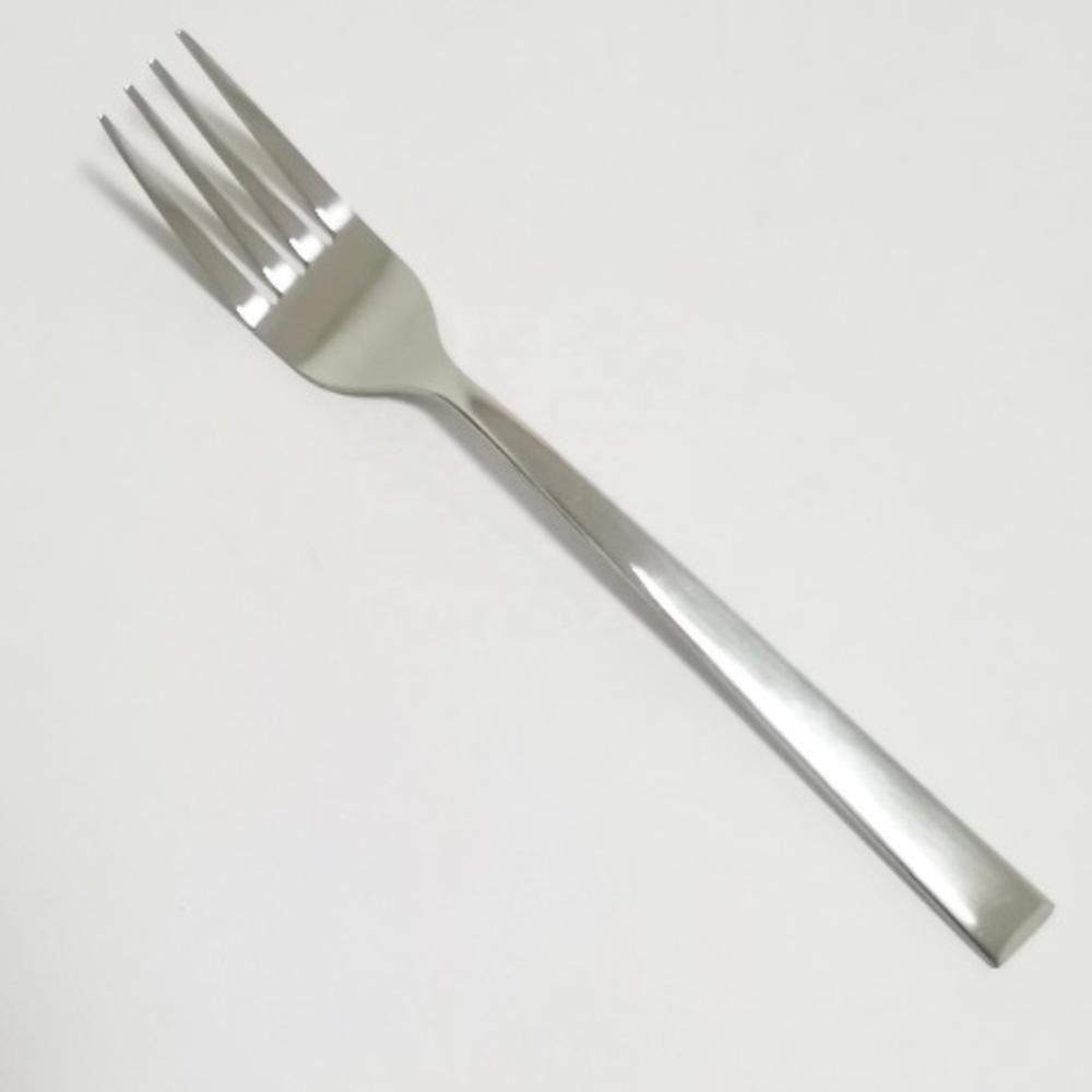 Kit Faqueiro Maleta Premium 24 Peças Conjunto Talheres Inox Estojo Madeira Completo Luxo - 5