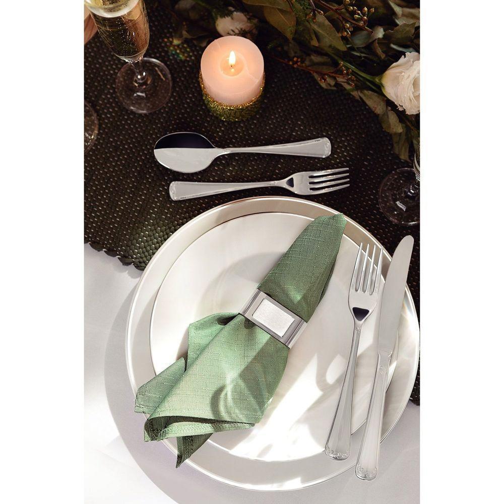 Prato Sobremesa Tramontina Joana Em Porcelana 21 Cm Tramontina - 3