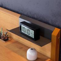 Escrivaninha 1 Gaveta Job Nature 127cm - 6