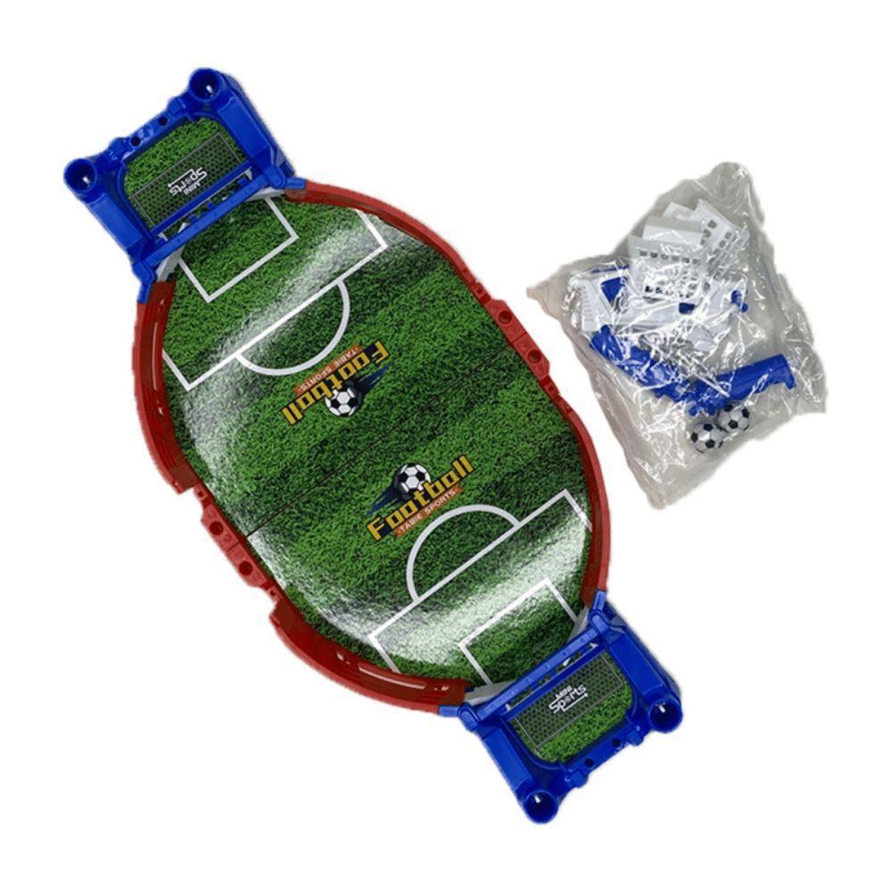 Jogo Futebol Lançador - Ark Toys - 2