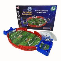 Jogo Futebol Lançador - Ark Toys - 1