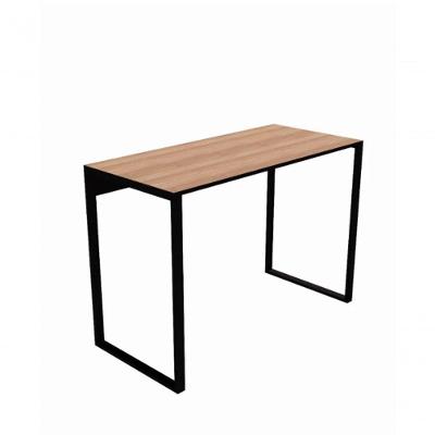 Mesa Escrivaninha 90cm Madeirado