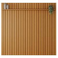 Módulo Ripado You 2.2 Cinamomo - Hb Móveis - 1