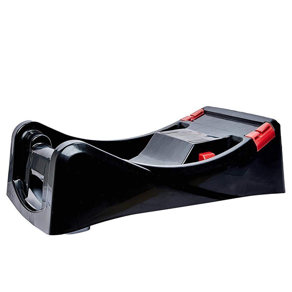 Conjunto Bebê Conforto Com Base Para Carro Burigotto Touring X De 0 Até 13 Kg Cinza E Bege - 6