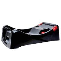 Conjunto Bebê Conforto Com Base Para Carro Burigotto Touring X De 0 Até 13 Kg Cinza E Bege - 6