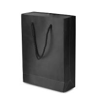 Garrafa Térmica Inox 500ml Com Conjunto De Canecas - Estilo E Funcionalidade Para Viagens - 5