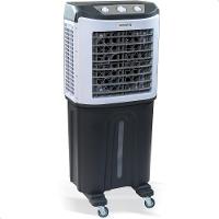 Climatizador Ar Portátil Evaporativo 75 Litros Industrial 110V - 1