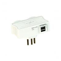 Multiprocessador Britania All In One Bmp900p - 220v - 1