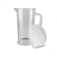 Mixer Britania Bmx400p 3 Em 1 400w 220v Preto - 1