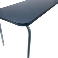 Mesa Notebook Suporte Dobrável Multiuso Portátil - 5