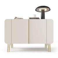 Buffet Benvenuto Off White - Hb Móveis - 5