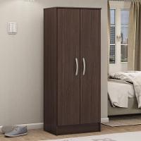 Multiuso Ambiente Viena Café Touch ? Demóbile - 1