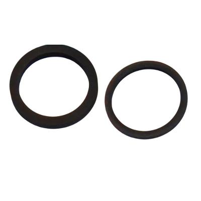 Honda Cb600 Hornet Kit Reparo Caliper Freio Frontal Genuíno