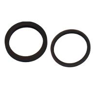 Honda Cb600 Hornet Kit Reparo Caliper Freio Frontal Genuíno - 1