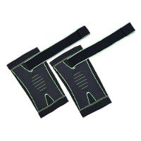 Joelheira De Compressão Ajustável Alívio De Dor Para Joelho - 5