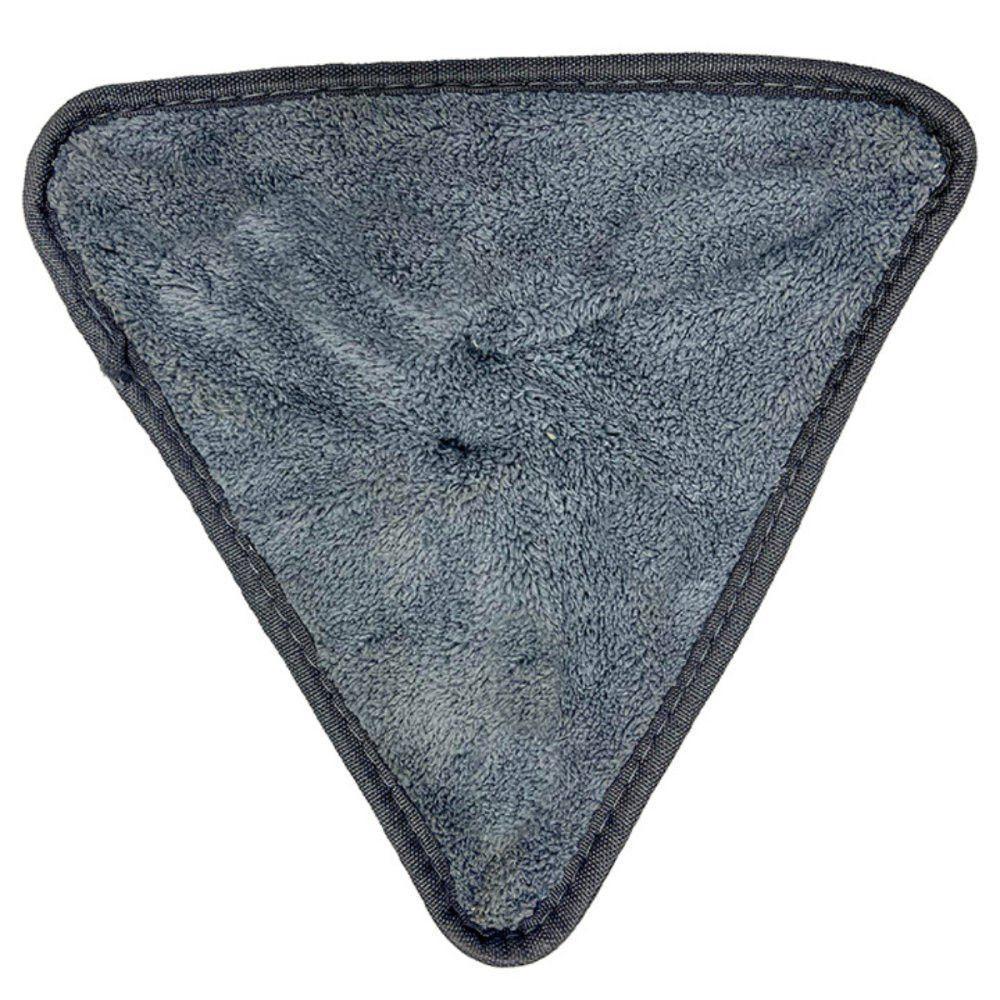 Refil Para Mop Triangulo 360 - 2