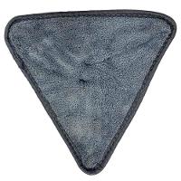 Refil Para Mop Triangulo 360 - 2