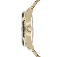 Relógio Technos Feminino Riviera Dourado - 6p79bw/1x 6p79bw/1x - 2