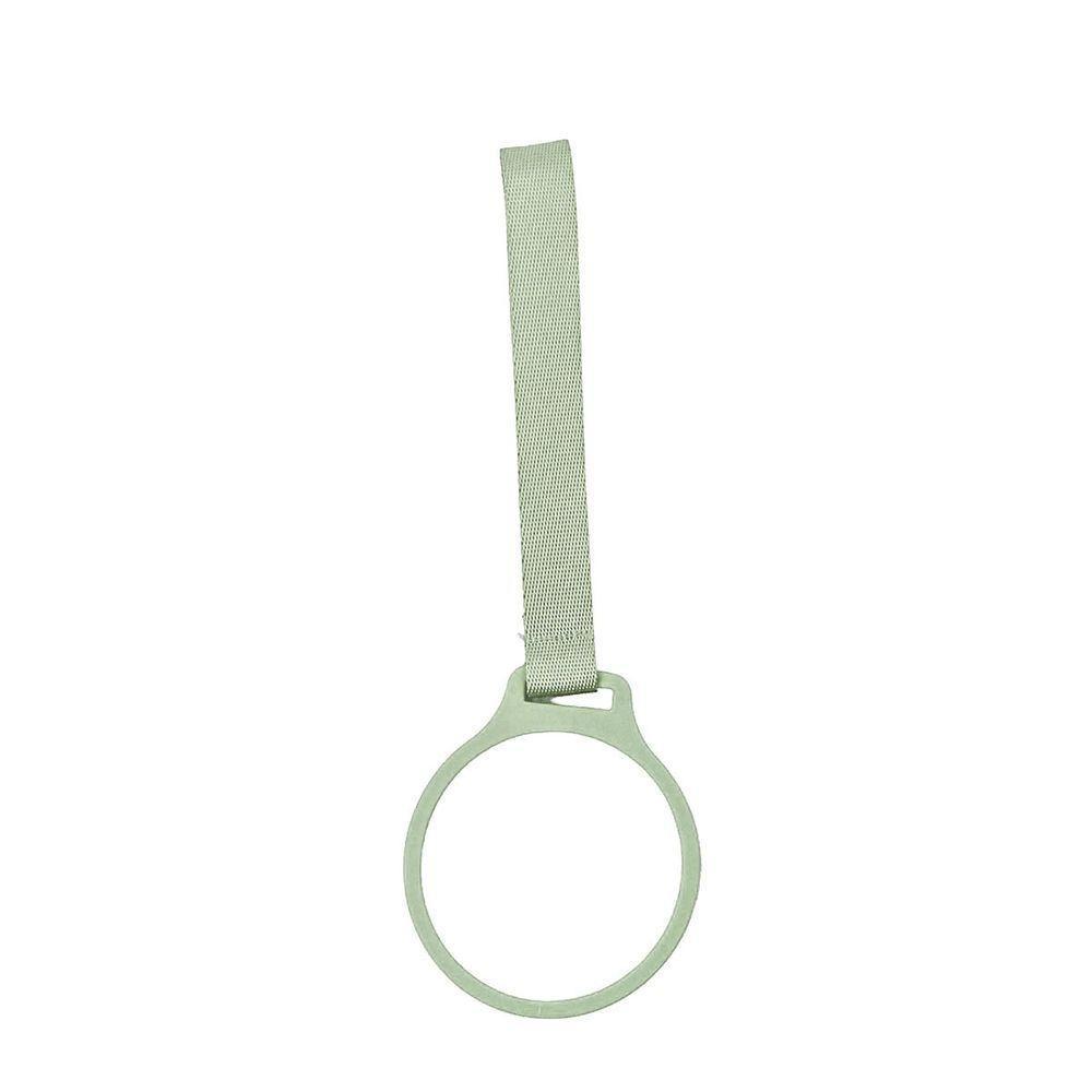 Garrafa Galão De Agua 2L E 900ML Degrade Com Figurinhas Adesivos 3D Azul - 6