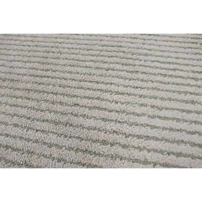 Tapete Para Sala Mariana Primavera 3,00x4,00 São Carlos