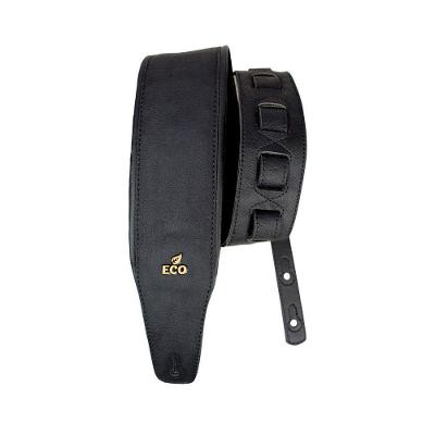 Correia Basso Ecológica Eco Bass 01 Soft Black - Ac2343