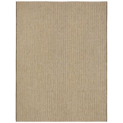Tapete Sala Sisal Sarja Papilo 2,00x2,50m São Carlos