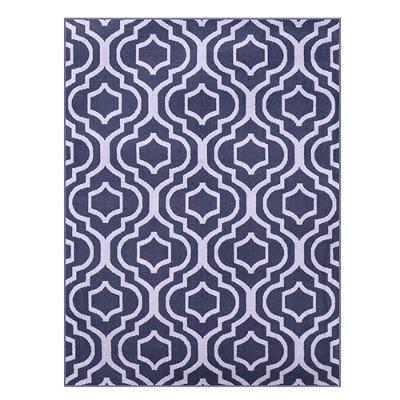 Tapete Para Sala Renaissance Lumiere 56 Chumbo 2,50x3,00m