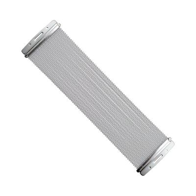 Esteirinha P/ Caixa De Bateria Liverpoo 14 Polegada X 30 Fios - Ac3107