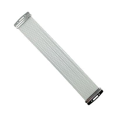 Esteirinha P/ Caixa De Bateria Liverpoo 14 Polegada X 24 Fios - Ac3106